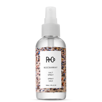 R+Co ROCKAWAY SALT SPRAY