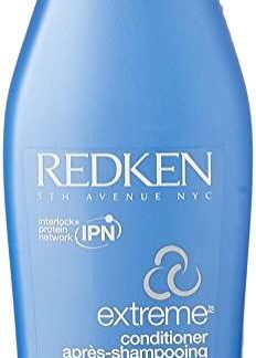 Redken Conditioner extreme balsamo per capelli sfibrati