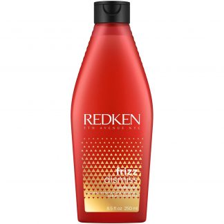 Redken Conditioner frizz dismiss balsamo per capelli crespi