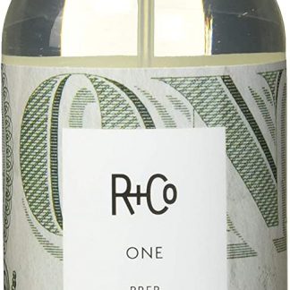 R+Co ONE PREP SPRAY