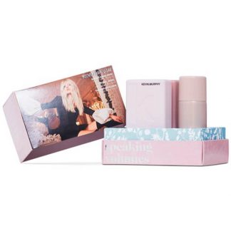 KEVIN MURPHY Speaking Volumes Kit