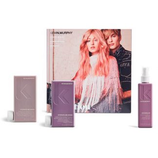 KEVIN MURPHY Sweet Hydration Kit