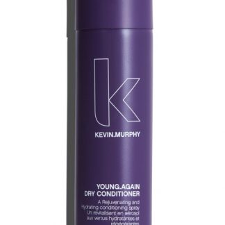 Young Again Dry Conditioner