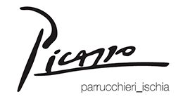 Picasso Shop