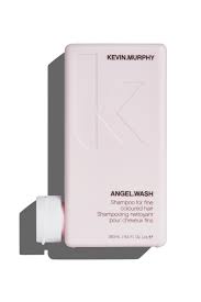 Angel Wash