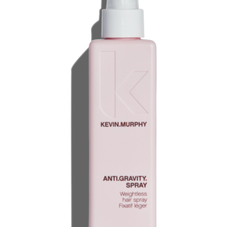 Antigravity Spray