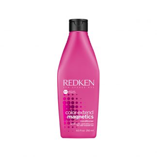 Redken Color Extend Magnetics Conditioner 250 ml