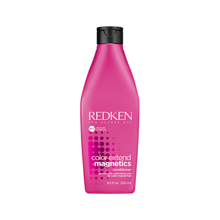 Redken Color Extend Magnetics Conditioner 250 ml