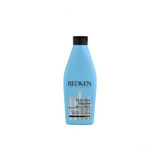 REDKEN HIGH RISE VOLUME LIFTING CONDITIONER
