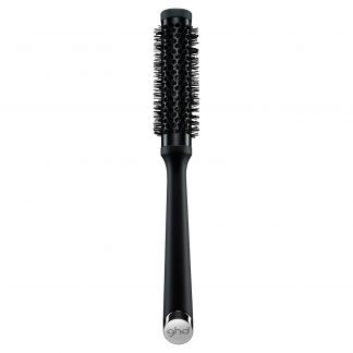GHD Spazzola radiale in ceramica forata Size 1