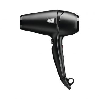 Ghd Air