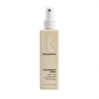 Hair Resort Spray
