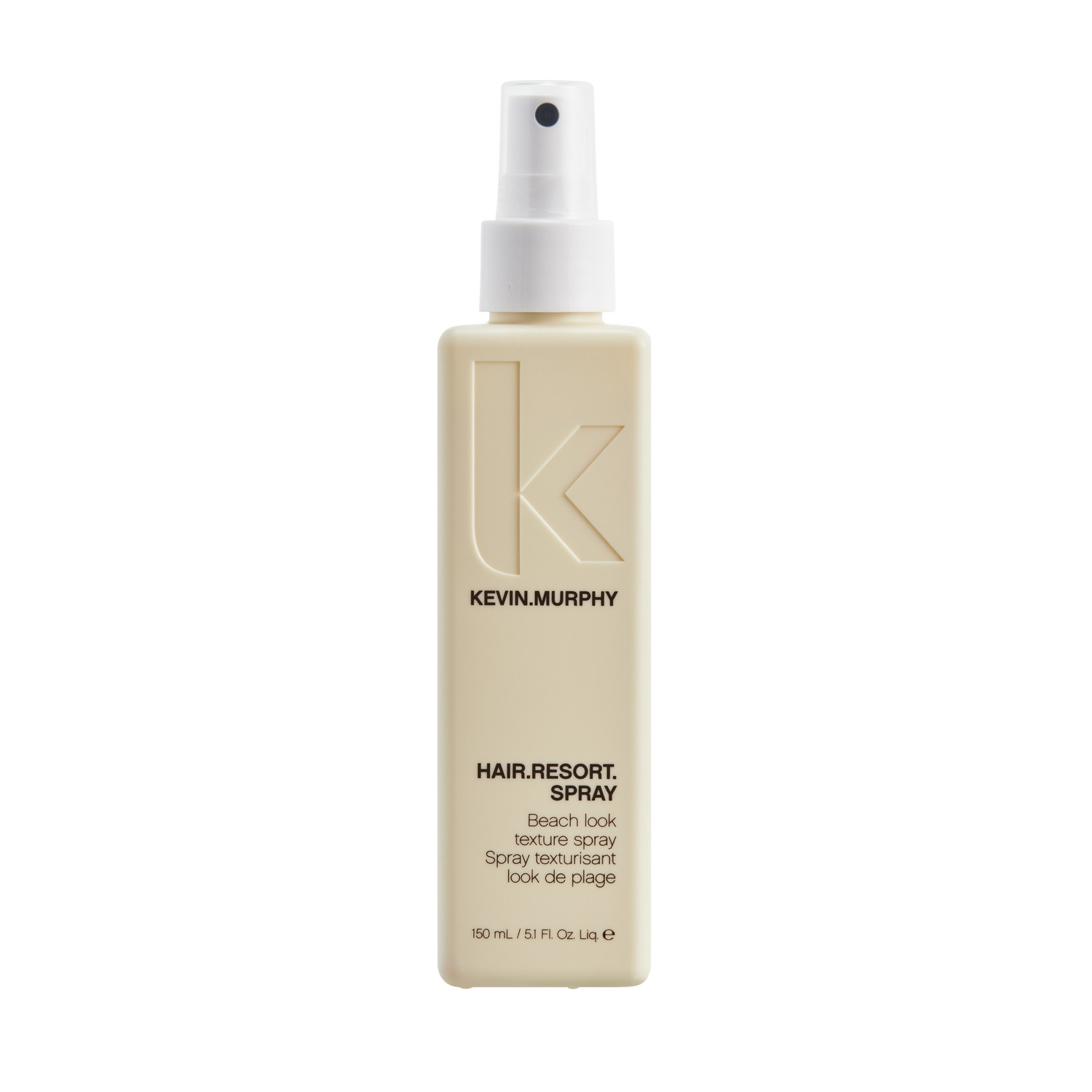 Hair Resort Spray