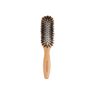 BROSSLISSANT.BRUSH