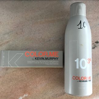 kit (1) kit di sopravvivenza colore