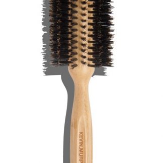 LARGE.ROLL.BRUSH