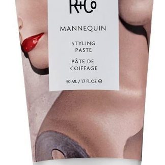 R+Co. Mannequin Styling Pasta 147ml/5oz