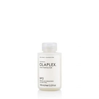 OLAPLEX N.5 BOND MAINTENANCE CONDITIONER