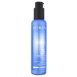 REDKEN EXTREME LENGHT PRIMER 150ML - SIERO RINFORZANTE