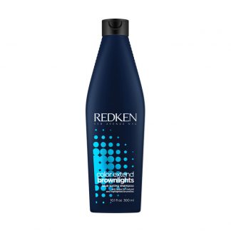 Redken Color Extend Brownlights Shampoo 300 ml