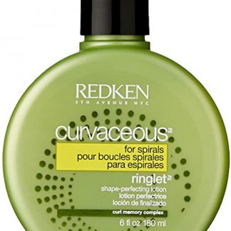 REDKEN CURVACEOUS Ringlet 180 ml