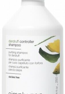 Simply Zen Dandruff Controller 250ml