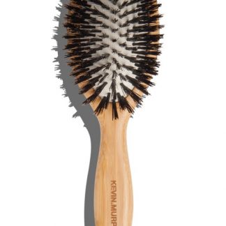 SMOOTHING.BRUSH