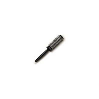Termix Spazzole Professionali Parrucchiere 28mm