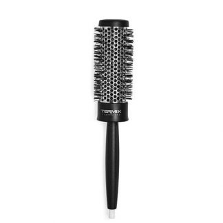 Termix Spazzole Professionali Parrucchiere 32mm