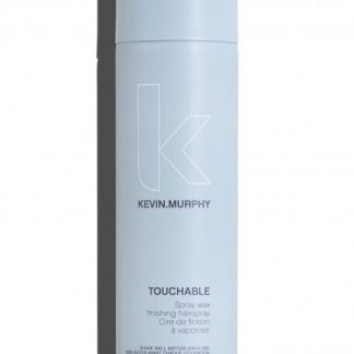 Touchable