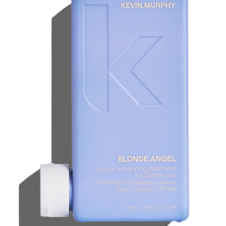 Kevin murphy Treatments Blonde Angel