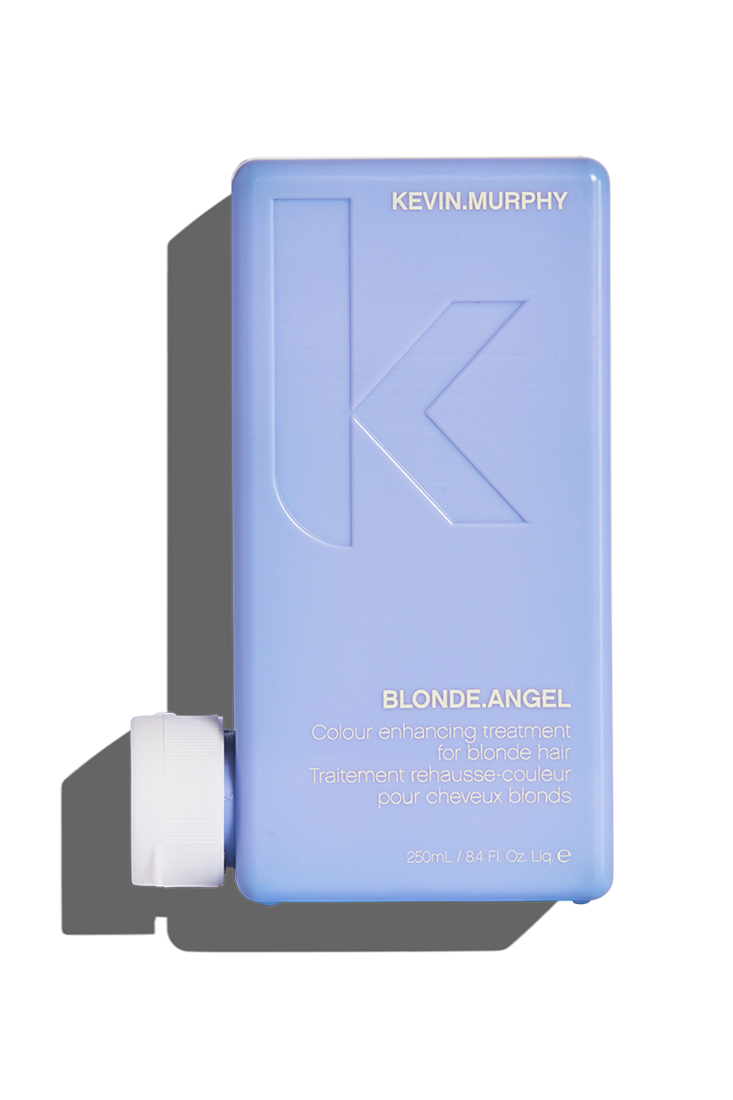 Kevin murphy Treatments Blonde Angel