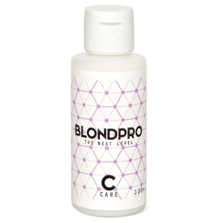 BLONDPRO C 100 ML.