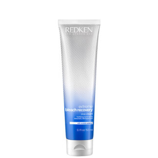 Redken Extreme Bleach Recovery Cica Cream 150ml