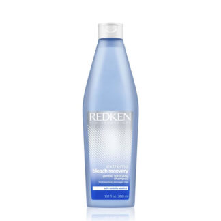 Redken Extreme Bleach Recovery Shampoo 300ml