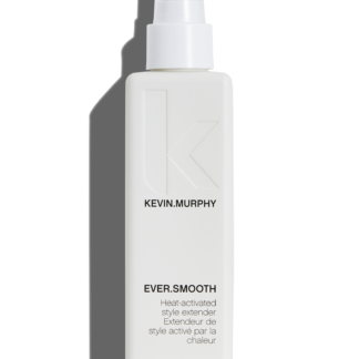 EVER.SMOOTH Spray lisciante 150 ml