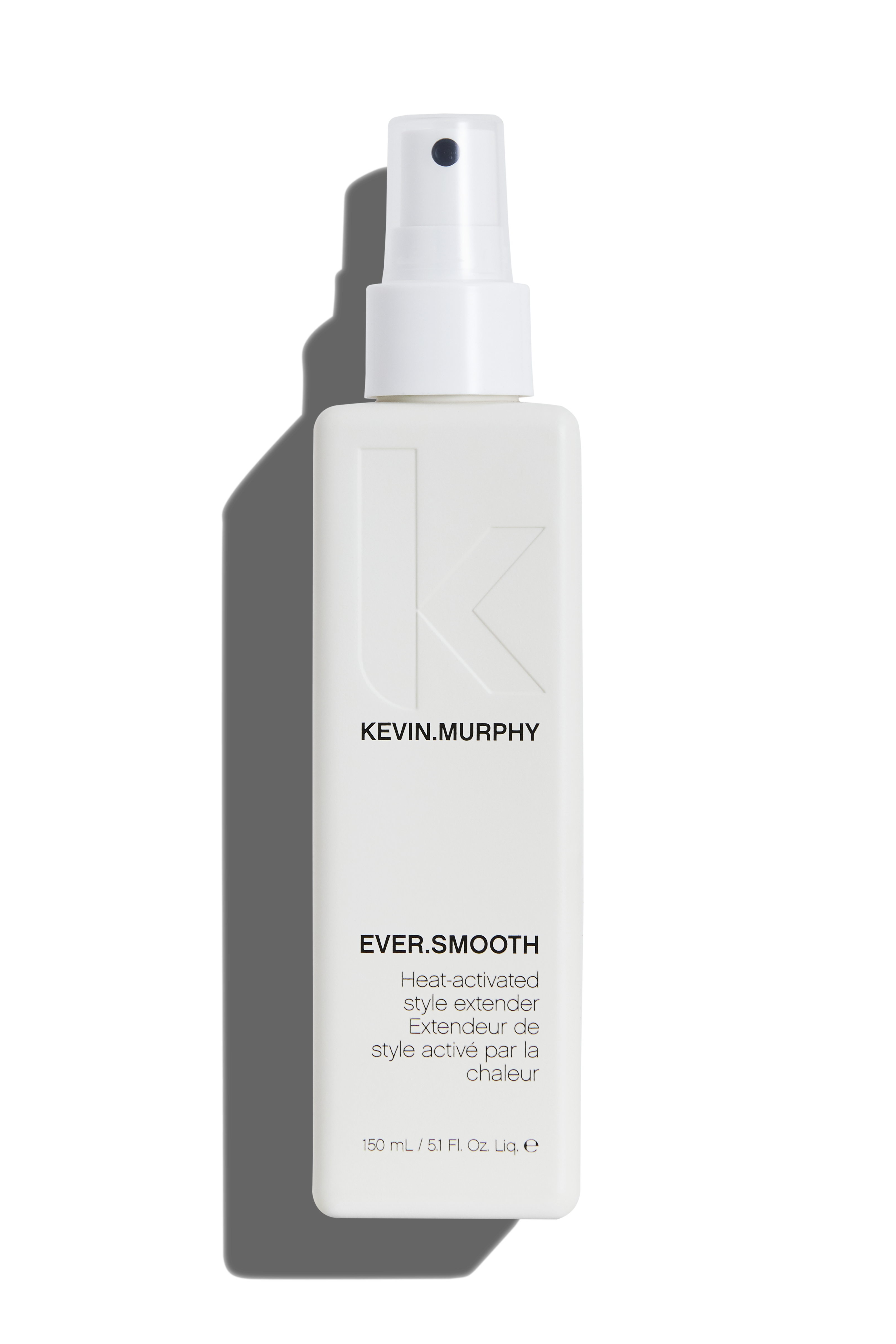 EVER.SMOOTH Spray lisciante 150 ml