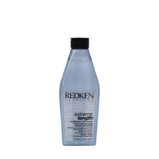 Redken Extreme Length Balsamo fortificante 250ml