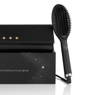 Ghd Glide gift set
