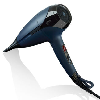 Ghd helios asciugacapelli professionale Blu