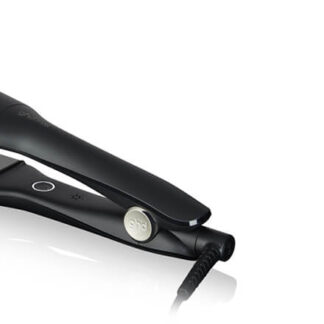 Ghd Max Styler