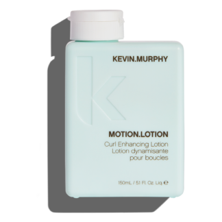 MOTION.LOTION