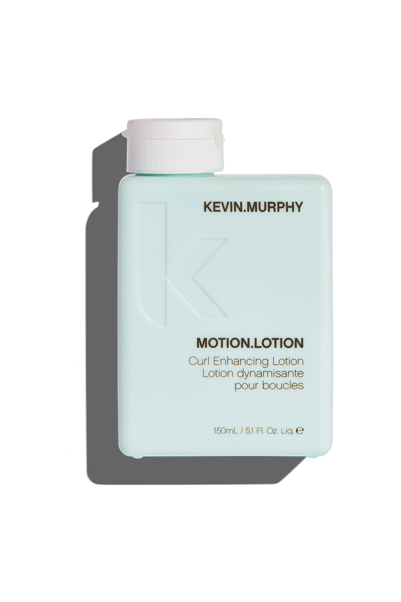MOTION.LOTION
