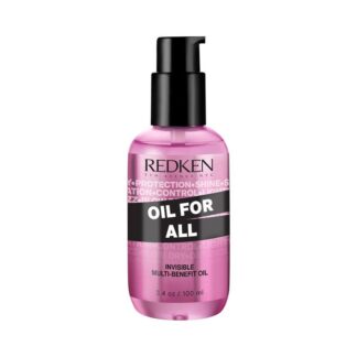 Redken Oil for All 100 ml