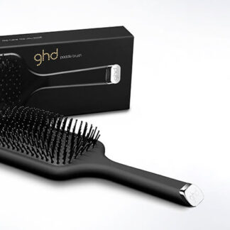 GHD Paddle Brush