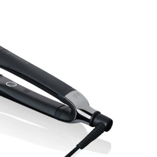 Ghd Platinum+ black
