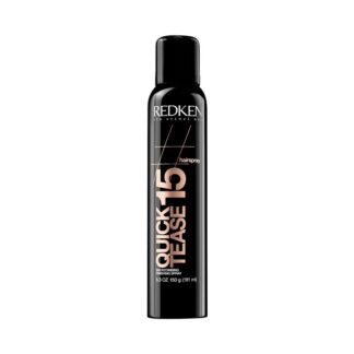 Redken Quick Tease 15 Finishing Spray 250 ml