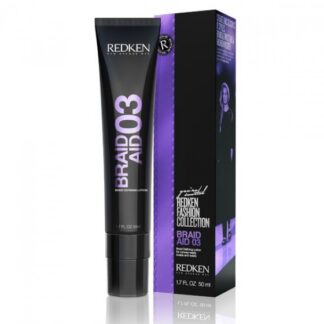 REDKEN BRAID AID 03 50ML
