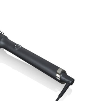 Ghd rise™ spazzola volumizzante