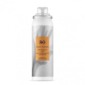 R+Co BRIGHT SHADOWS Dark Blonde